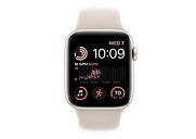 Apple Watch Nike